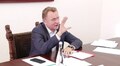На засіданні виконавчого комітету прийняли низку рішень у сфері містобудування