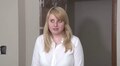 Незабаром у Львові відкриють соціальний центр для дітей-сиріт та переселенців