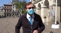 Для Львова розробили 5 етапів відновлення індустрії туризму