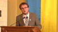 ЛМР і ГО «Просвіта» підпишуть меморандум і будуть співпрацювати