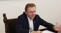 З бюджету розвитку Львова виділять 9 млн грн на закупівлю апарату ЕКМО