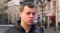 У місті шукають рішення, як втримати нинішні тарифи на проїзд на тлі здорожчання пального