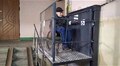 До Програми встановлення елементів доступності у Львові додали нові адреси