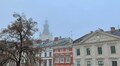 Штормове попередження на завтра: 22 липня слід очікувати туман і грозу