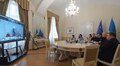 Львів та австрійський Грац розвиватимуть співпрацю