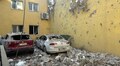 Троє загиблих та три десятки поранених: наслідки ранкової атаки у Львові станом на 8:00
