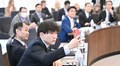 Друга місія японського бізнесу відвідала Львів у рамках Japan Desk
