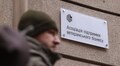 У Львові відкрили простір «Асоціація підтримки ветеранського бізнесу»