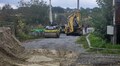 У Львівській громаді відремонтують ще одну вулицю у співпраці з мешканцями