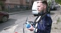 Пошук витоків і обстеження каналізації за допомогою роботів: Львівводоканал має сучасне обладнання