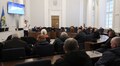  У Львові провели навчання для пів сотні водіїв громадського транспорту