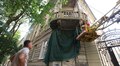У Львові перевірили понад 25 тисяч балконів мешканців, 10% з них потребують ремонту (відео)