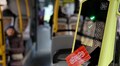 «Звернення пасажирів на Гарячу лінію щодо помилкового списання коштів з ЛеоКарт не підтверджуються», - ЛКП «Львівавтодор»