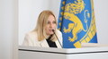 Львівська міськрада: конкурси у сфері культури мають бути захищені від політичного впливу