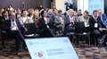 У Львові на міжнародній конференції говорять про важливість співпраці муніципалітетів для сталого відновлення країни
