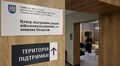 У Львові діятимуть групи підтримки для членів сімей зниклих безвісти: зустрічі відбуватимуться щотижня