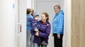 У Львові запрацював перший Центр життєстійкості: для кого він та що там робитимуть