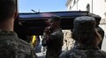 Завтра Львів попрощається з воїнами Євгеном Ждановим, Андрієм Галадієм, Русланом Дроздовим