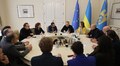 Франкфурт-на-Майні спільно з іншими німецькими містами підтримає будівництво нового хірургічного комплексу у Львові (відео)