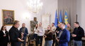 У Львові стартувала резиденція: від відходів до цінностей