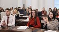 Районні адміністрації Львова запрошують на програму стажування студентів 5-6 курсів