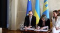Мистецтво, що зцілює: мерія Львова, ВООЗ та «Арт Дот» організують у місті фестиваль