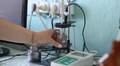 Львівводоканал планує придбати обладнання для дослідження якості води і оперативного виявлення забруднення