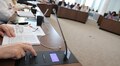 У Львівській громаді розвиватимуть та популяризуватимуть теніс