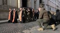 4 березня Львів попрощається із чотирма захисниками України