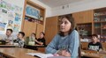 Від відбудови за грантові кошти до нових програм для ветеранів і людей з інвалідністю: звіт про роботу гуманітарного блоку міста