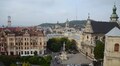 У Львові реставратори дають практичні рекомендації управителям будинків щодо реставрації пам’яток