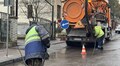Львівводоканал ліквідував цього року 1313 закупорювань каналізаційних колекторів