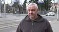 У Львівавтодорі пояснили ситуацію про надміру списані кошти за поїздки у громадському транспорті