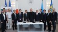 У Львові відкрився перший в Україні сервіс підтримки японського бізнесу