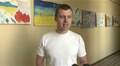 З червня місто оплачуватиме Львівелектротрансу за надані транспортні послуги