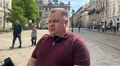 З 28 квітня у Львові розпочнуться гідравлічні випробування теплових мереж