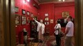 Музеї Соломії Крушельницької та Станіслава Людкевича: якими культурними подіями буде сповнений листопад