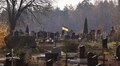 У Львові відкоригували вартість окремих ритуальних послуг: нові тарифи вступають у дію з 1 липня (відео)
