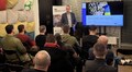10 місяців для основ ІТ та англійської: для ветеранів у Львові стартують навчання