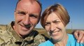 Творча майстерня «Дивна птаха»: дружина ветерана з допомогою міста розвиває сімейний бізнес
