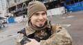 Студія предметної зйомки «Спалах»: ветеран відкрив свою справу з допомогою міста