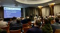Посилити співпрацю між кластерами: у Львові вперше відбулась мотиваційна сесія для кластерів міста