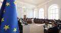 У Львові відбудеться форум про інституції, програми та партнерство з ЄС