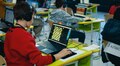 Учні 3 – 10 класів можуть виграти 50 тисяч гривень за свої знання: триває реєстрація на інтернет-олімпіади