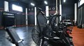 Як військовим безкоштовно займатись у фітнес-клубах Львова: покрокова інструкція (відео)