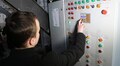 10 медичних закладів Львова ще отримують опалення