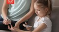 Львів купуватиме сучасні інсулінові помпи дітям з цукровим діабетом: стартує програма