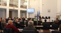 У мерії з львівськими кластерами обговорили інструменти цифрової трансформації бізнесу