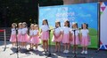 У суботу дітей та їх батьків запрошують на фестиваль «Територія дитячого дозвілля»