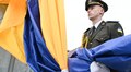 Львів відзначає День Державного прапора України